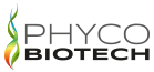 Phyco-Biotech Laboratories