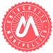 Logo université de Montpellier, partenaire de Phyco-biotech