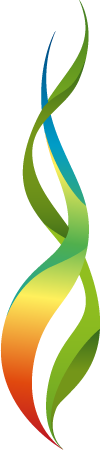 logo-seul_phyco-biotech