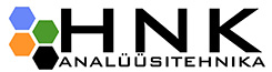 logo-HNK