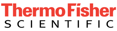 thermo-fisher-logo